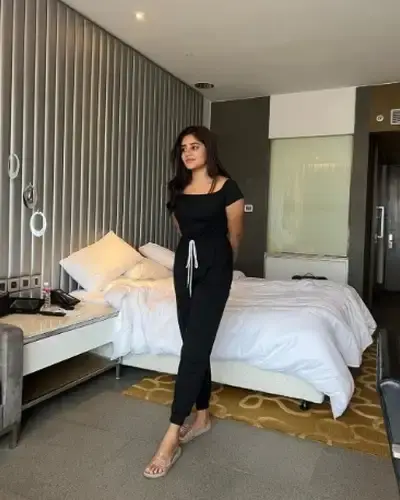 Call Girls Charama Cash On Delivery