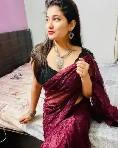 Call Girls Charama Cash On Delivery