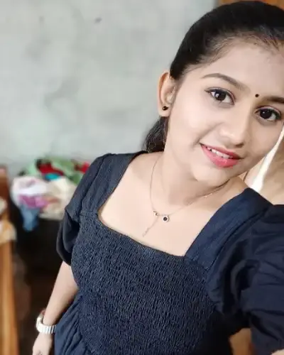 Escort In Charama