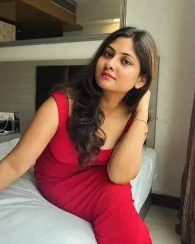 Escort Service In Charama