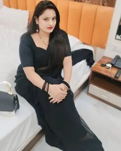 Escorts Service In Charama
