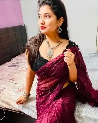 Escorts In Charama
