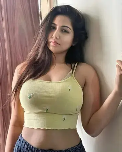 Call Girl Service Charama