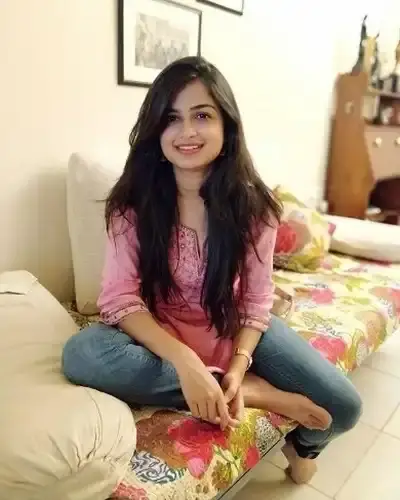 Charama Call Girl Service