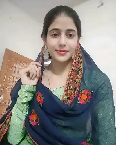 Call Girls Service Charama