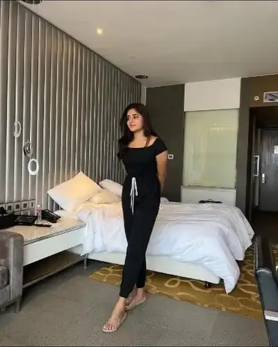 Call Girls Service in Charama